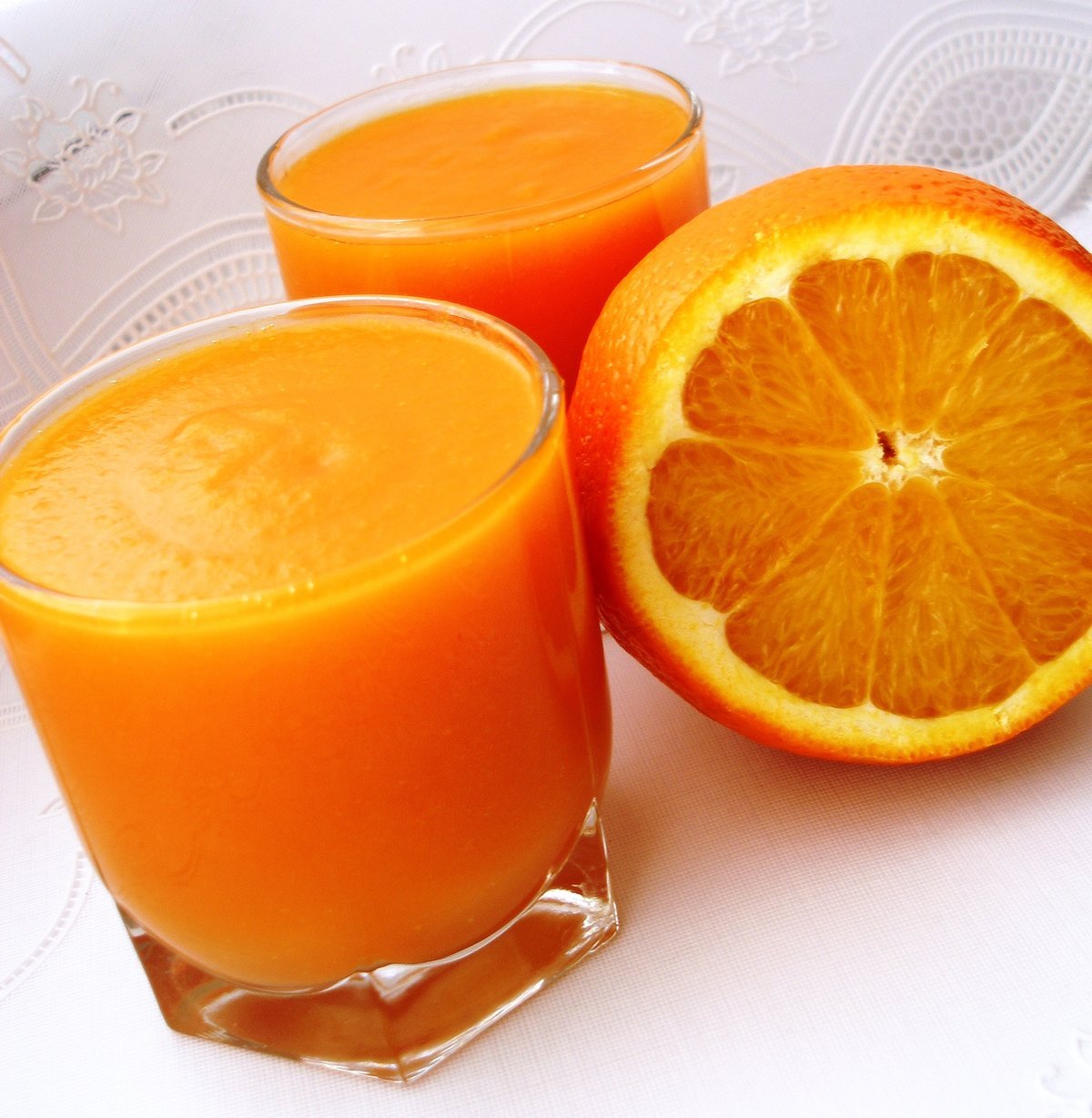 Как сделать апельсиновый сок в домашних условиях. Кисель из апельсина. Тыквенный сок. Тыквенно цитрусовый сок. Тыквенный кисель.