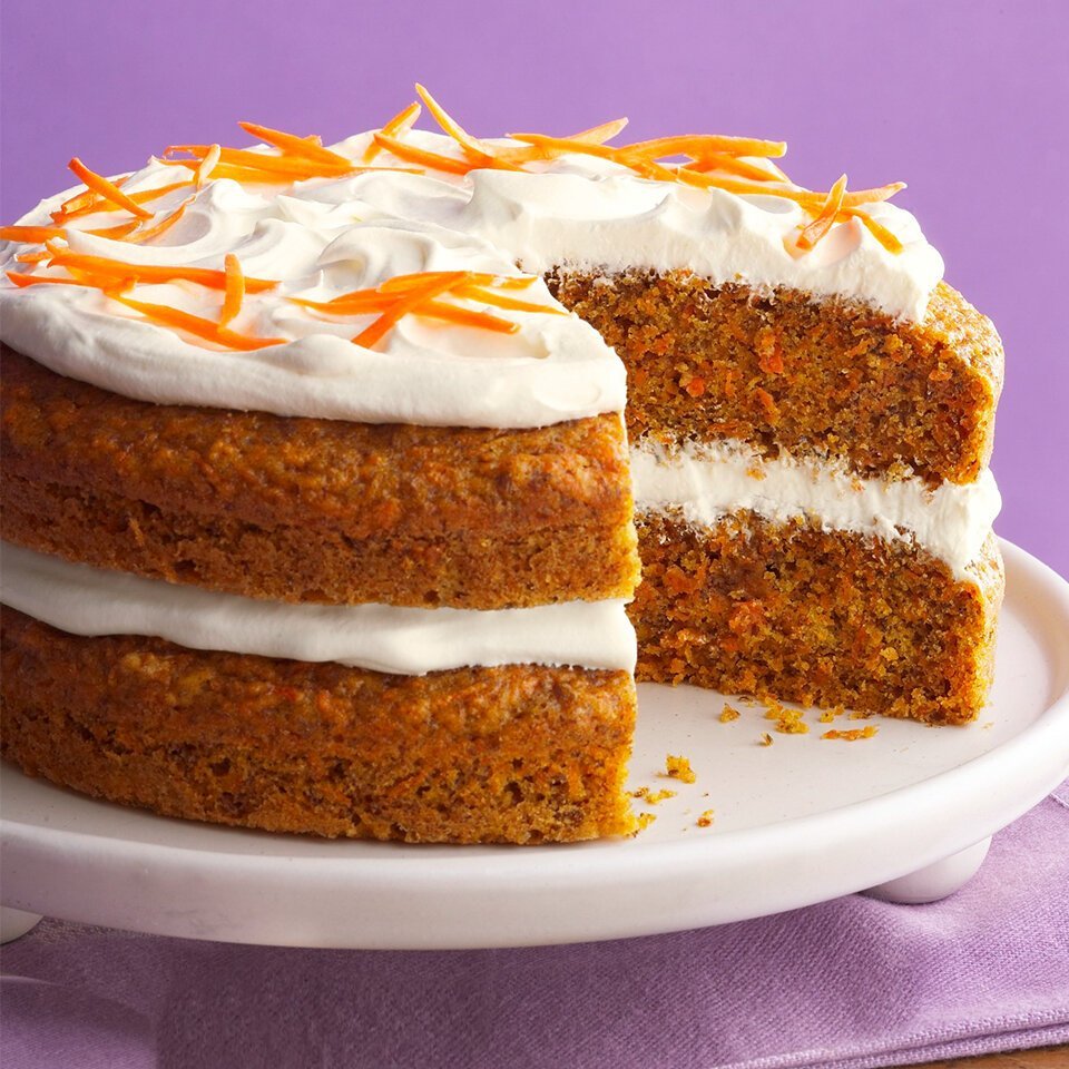 Творожный торт сахара. Морковный торт Винервальд. Морковный пирог Carrot Cake. Морковный торт Carrot Cake. Морковный торт Энди.