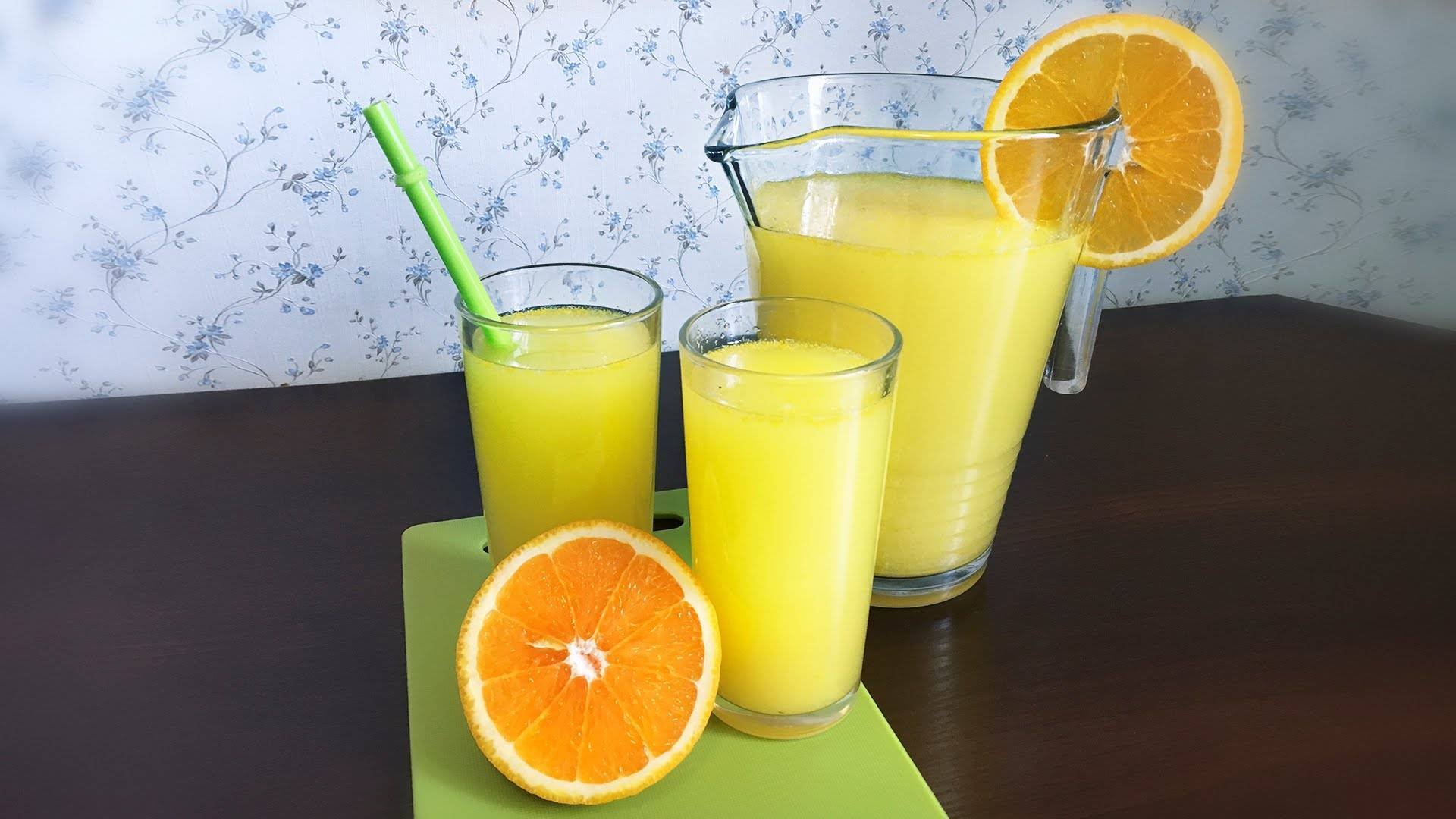 Сок из замороженных апельсинов в домашних условиях. Лимонад цитрус. Lemonade 1:1. Лимонад домашний апельсин и лимон. Апельсины и апельсиновый сок.
