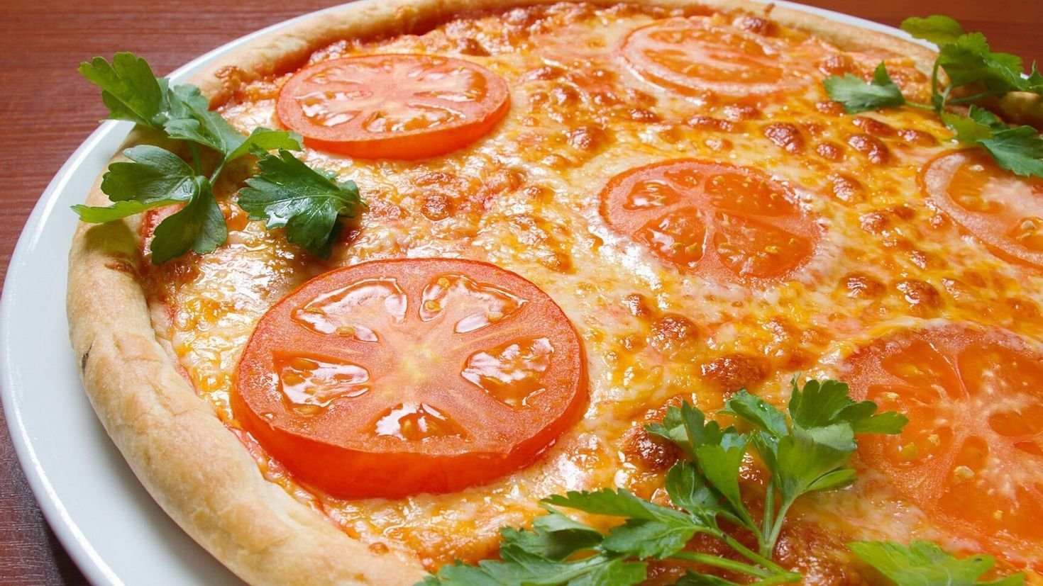 адыгейский сыр в пиццу в духовке фото 2