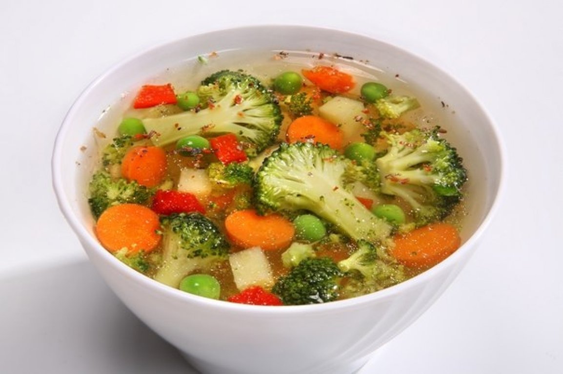 Постный суп с овощами. Овощной супчик с брокколи. Постный овощной суп. Овощной низкокалорийный суп. Супы на овощном отваре.