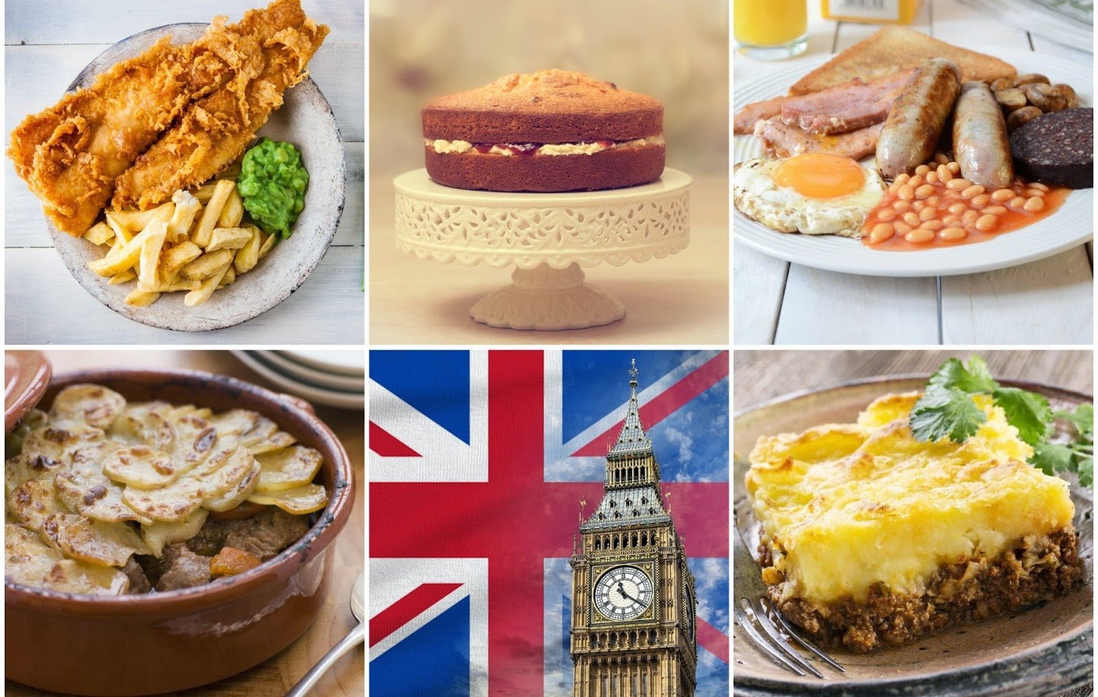Национальная английская еда. Национальная кухня Англии. Британская кухня. Традиционная Британская кухня. Традиционные блюда английской кухни.