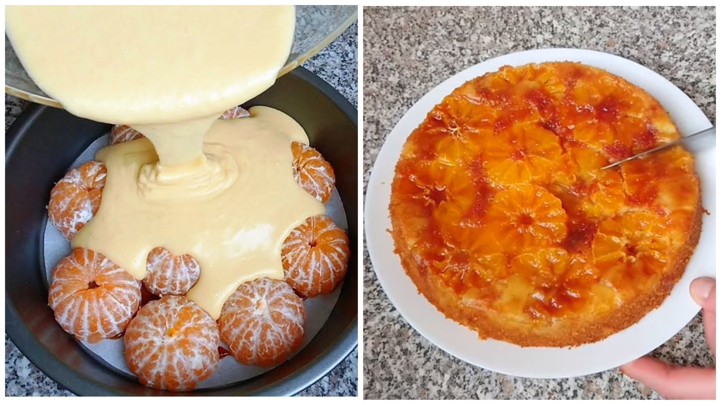 Пироги с мандаринами рецепты с фото. Мандариновый пирог. Мандариновый пирог на сковороде. Пирог с карамелизированными мандаринами. Пирог с мандаринами на сковороде.
