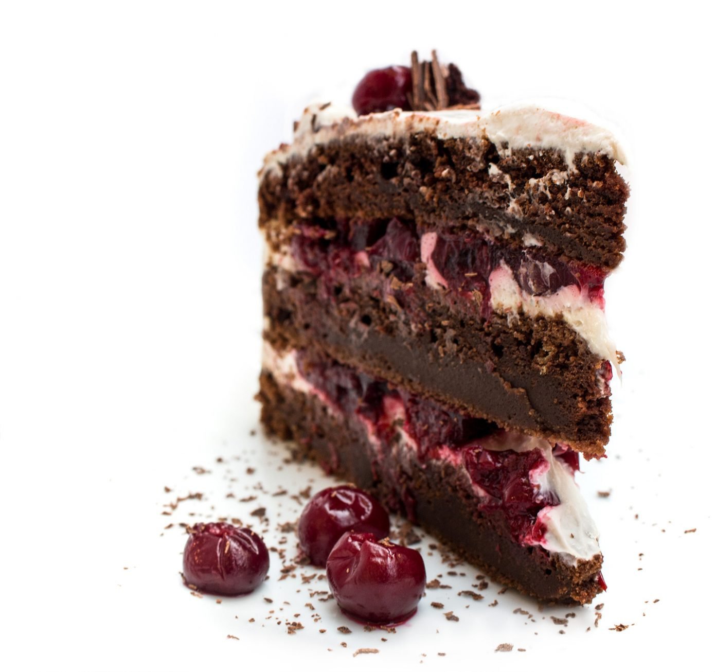 Торт черный лес классический с вишней рецепт. Шварцвальдский торт. Шварцвальд торт. Торт «черный лес». Шварцвальдский торт с вишней.