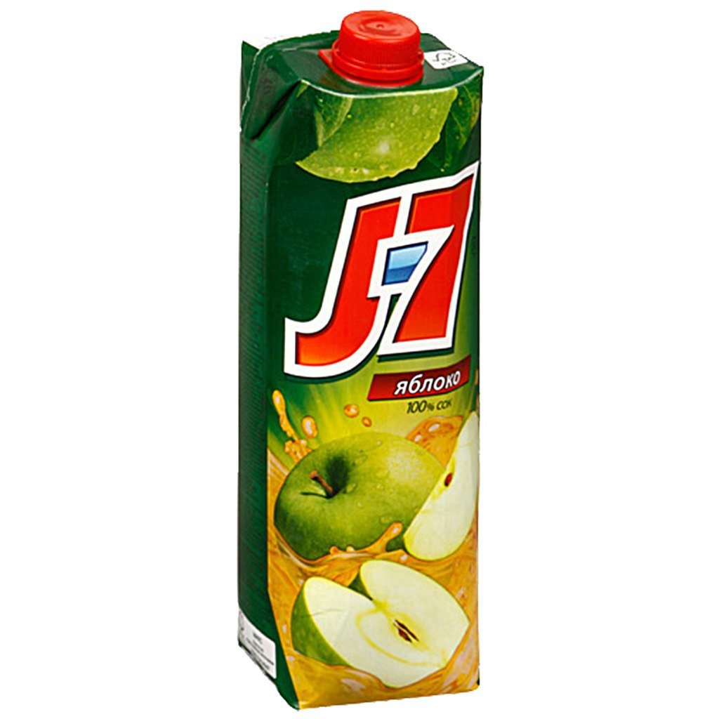 Как называется сок ели. Сок"j-7" 0,97л яблоко осв. Штрих код. Сок Джей Севен апельсин. Jay 7 сок. Морс Джей Севен.