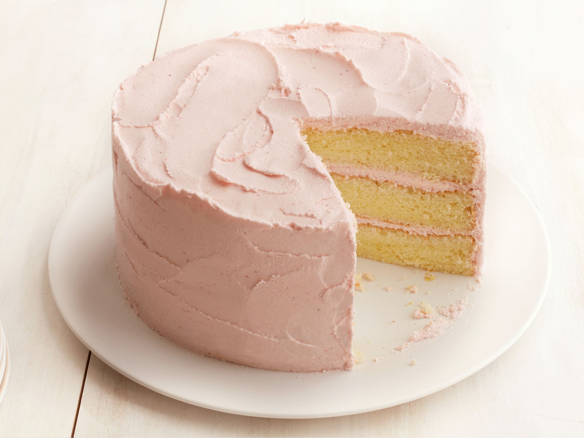 Крем чиз для бисквитного. Шифоновый торт. Бисквитный торт. Бисквитный торт с зефирным кремом. Шифоновый бисквитный торт.