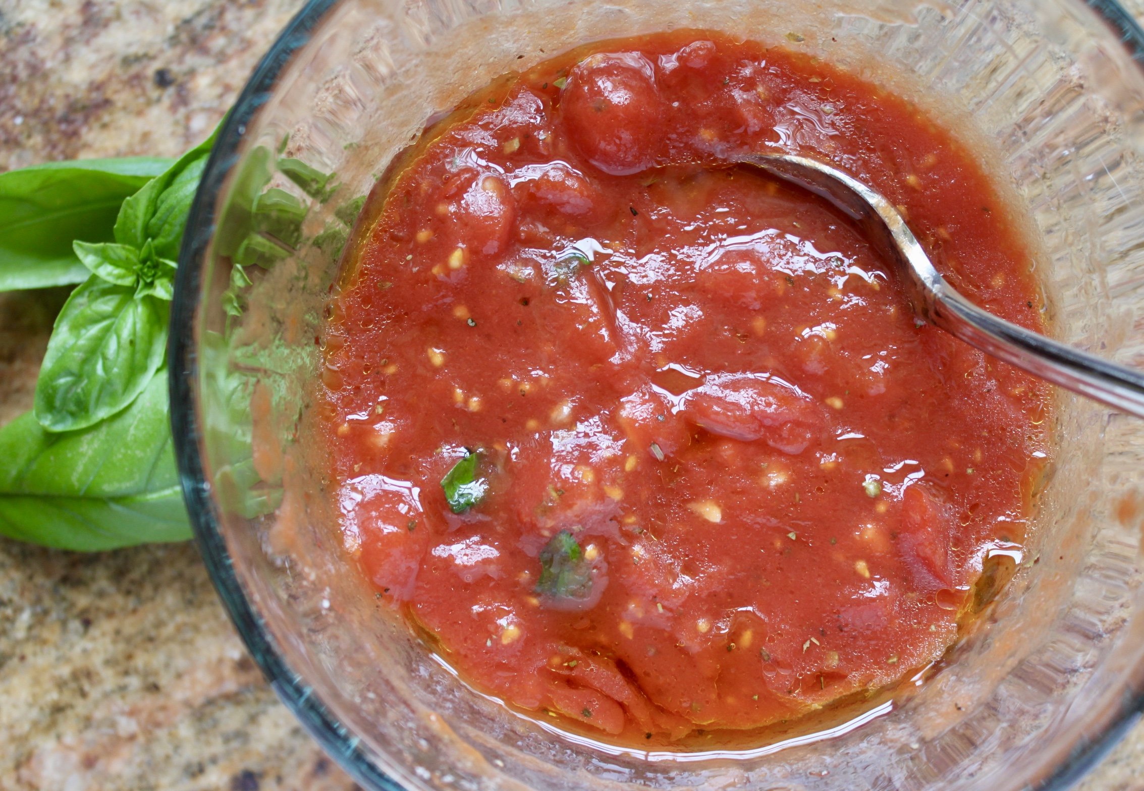 томатный соус для пиццы из томатной пасты и майонеза фото 39