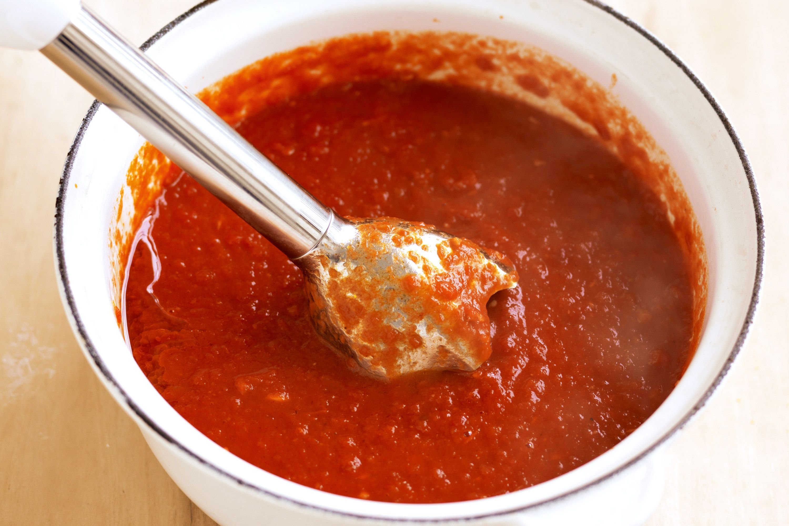 соус для пиццы пепперони из томатной пасты рецепт фото 115