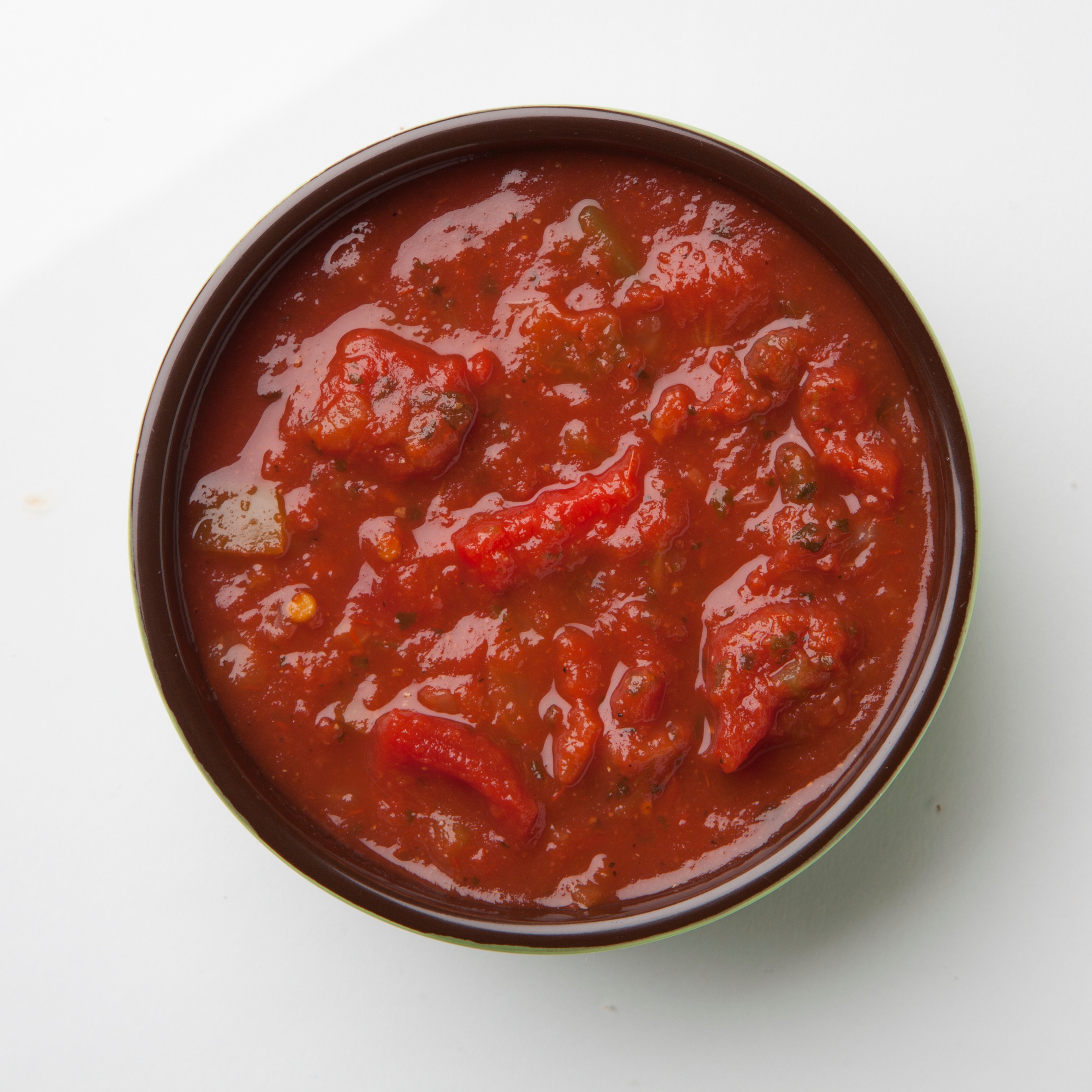 томатный соус с базиликом к пасте или пицце фото 115