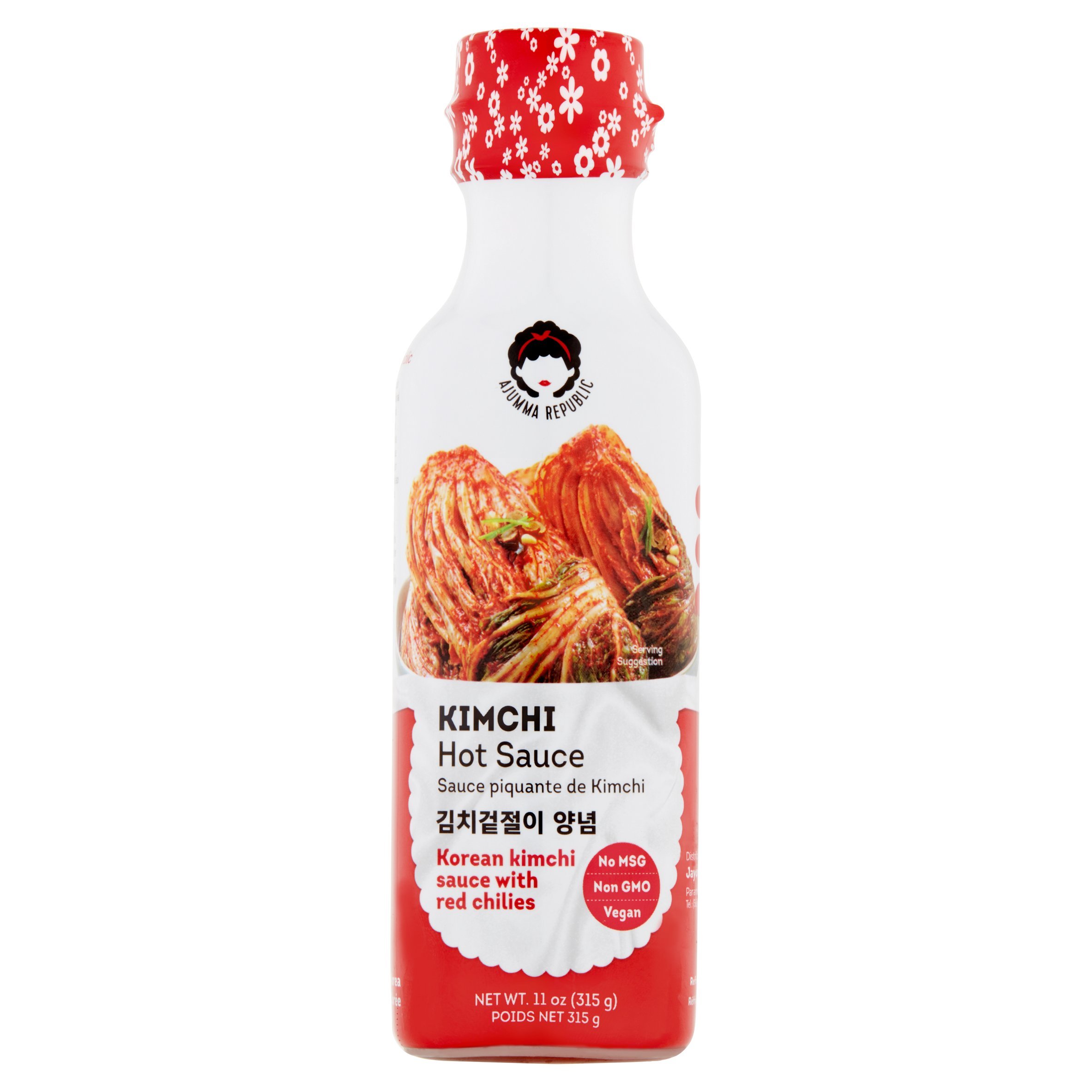 Kimchi загородный. Ajumma Republic Kimchi. KANIMORY соус кимчи. Соус кимчи бейс. Рыбный соус для кимчи.