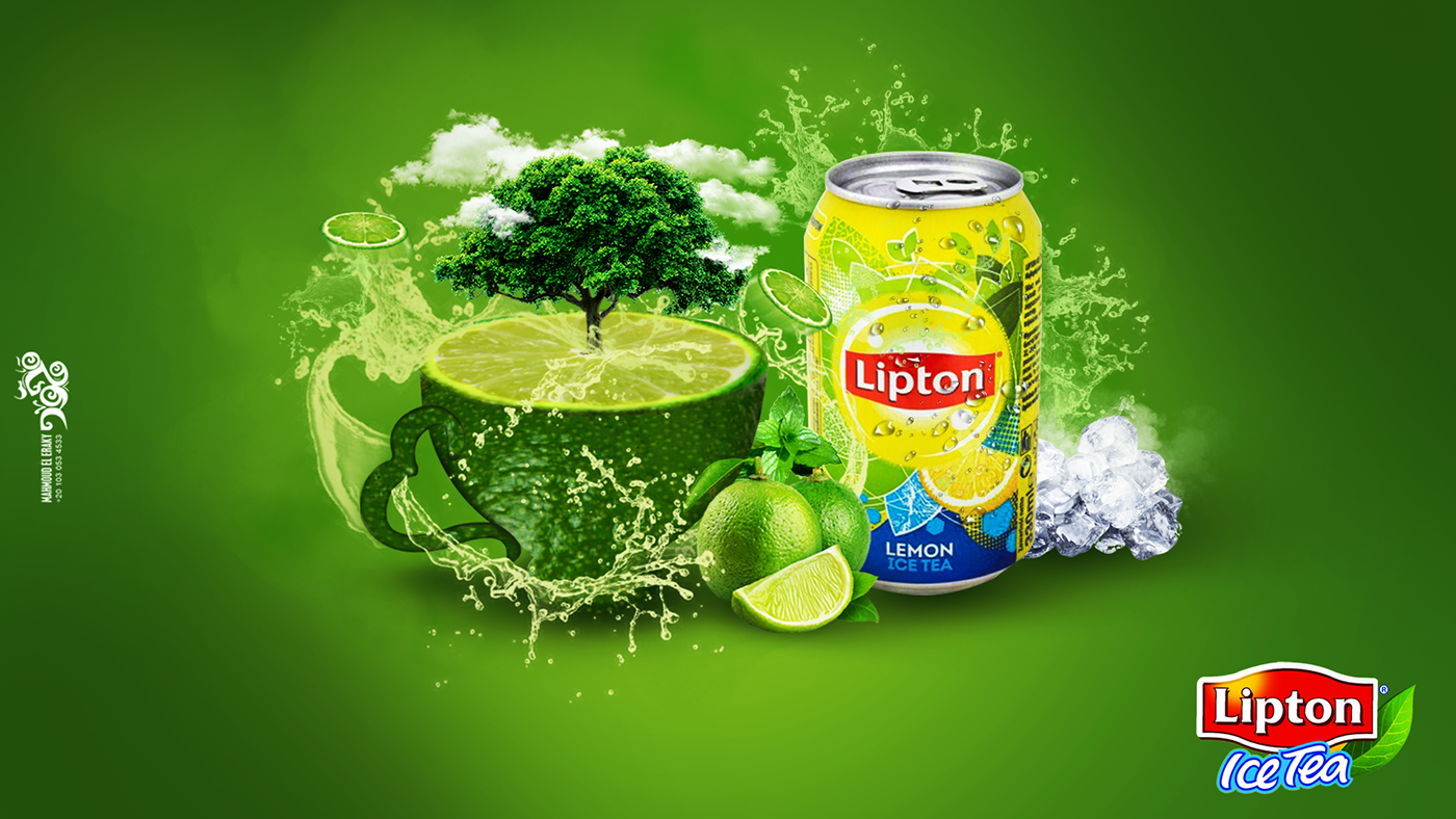 Липтон в россии. Липтон Ice Tea реклама. Липтон зелёный реклама. Реклама чай Липтон зеленый. Реклама холодного чая.
