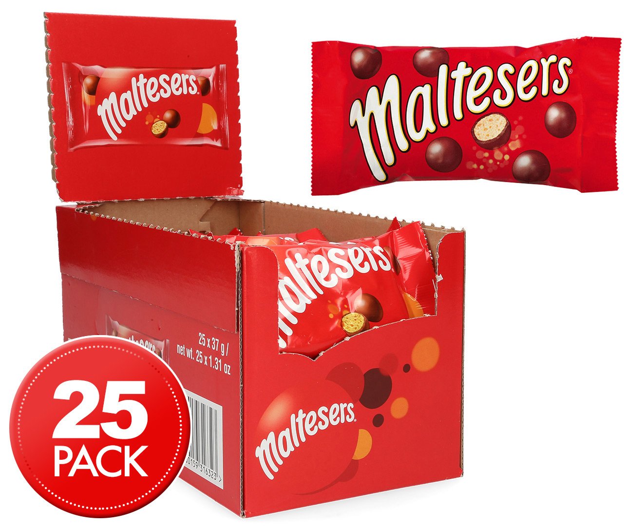 Конфеты шарики в шоколаде. Драже Maltesers. Мальтизерс 175 гр. Шоколадные конфеты Maltesers. Шоколадные шарики в красной упаковке.