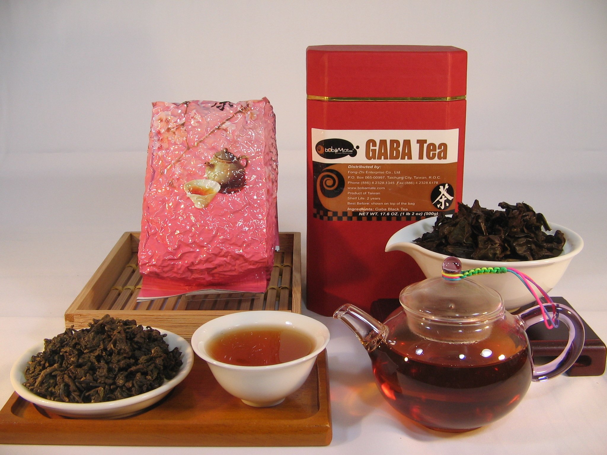 Китайский чай габа. Габа улун чай. Чай улун Габа фермерская. Чай Габа Алишань. Чай Габа упаковка.
