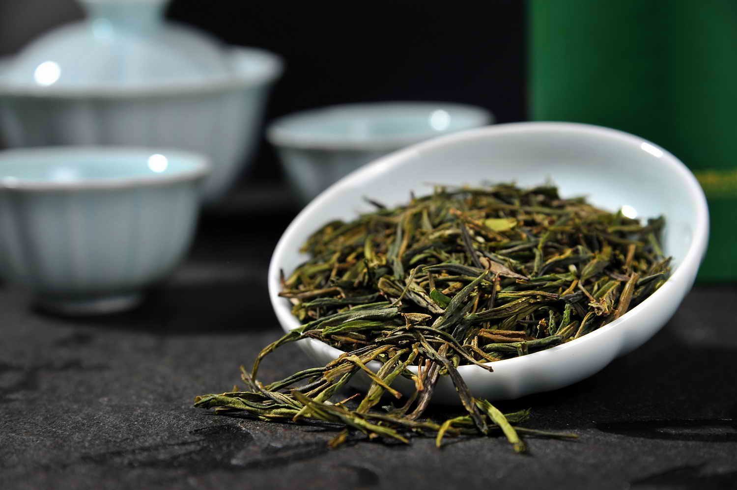 Вред китайского чая. Huoshan Huangya Tea. Зеленый чай (китайский, Лисма). Вэй Шань Мао Цзянь чай. Желтый чай Цзюнь Шань.