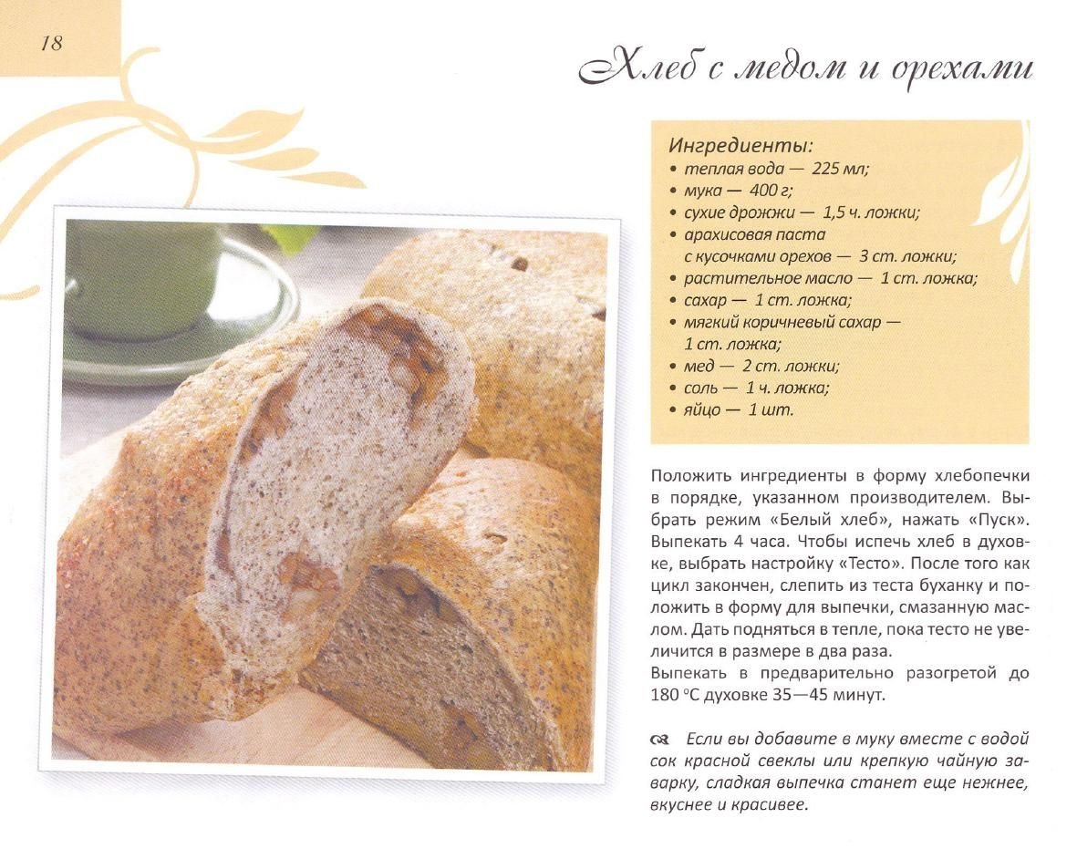 Хлебопечка форум рецепты. Рецепт хлебобулочных изделий. Рецепт выпечки хлебобулочных изделий. Старинные рецепты выпечки хлеба и хлебобулочных изделий. Тесто на хлеб в хлебопечке.
