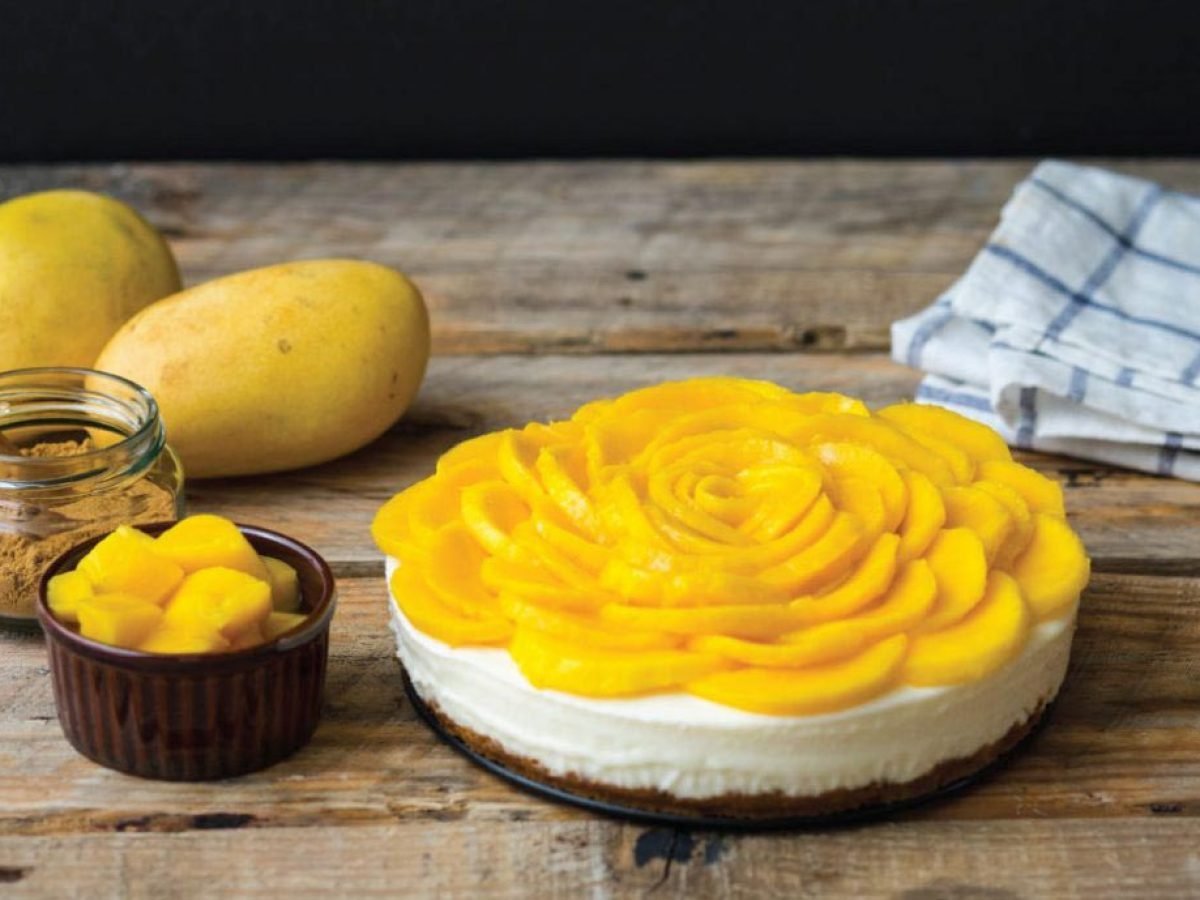 Торт клубничный пломбир Виктория Мельник