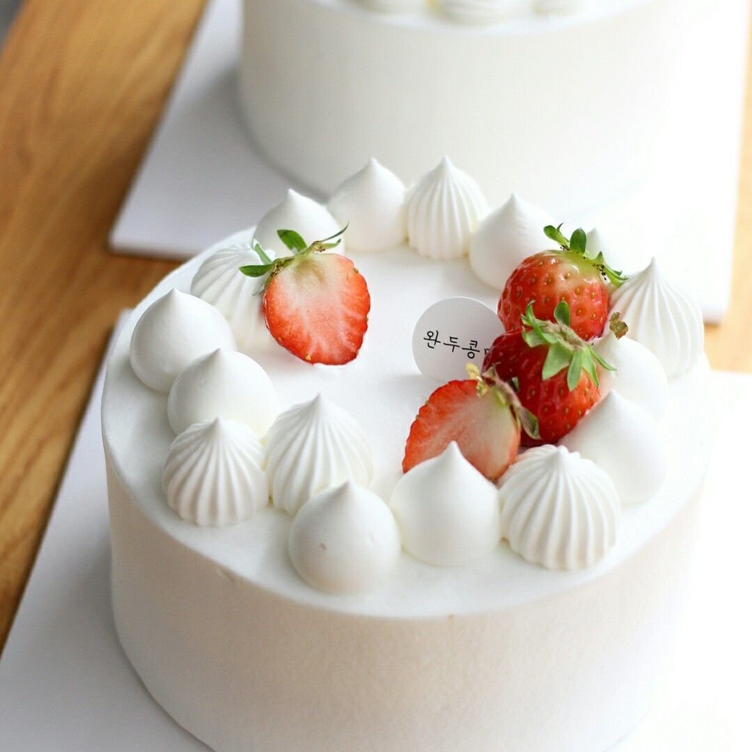 Муссовый торт апельсин шоколад