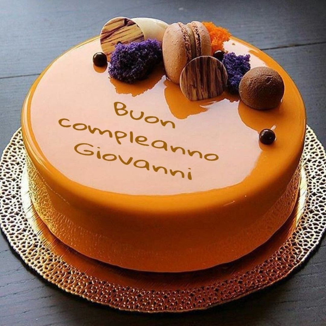 Чизкейк с фруктами в желе