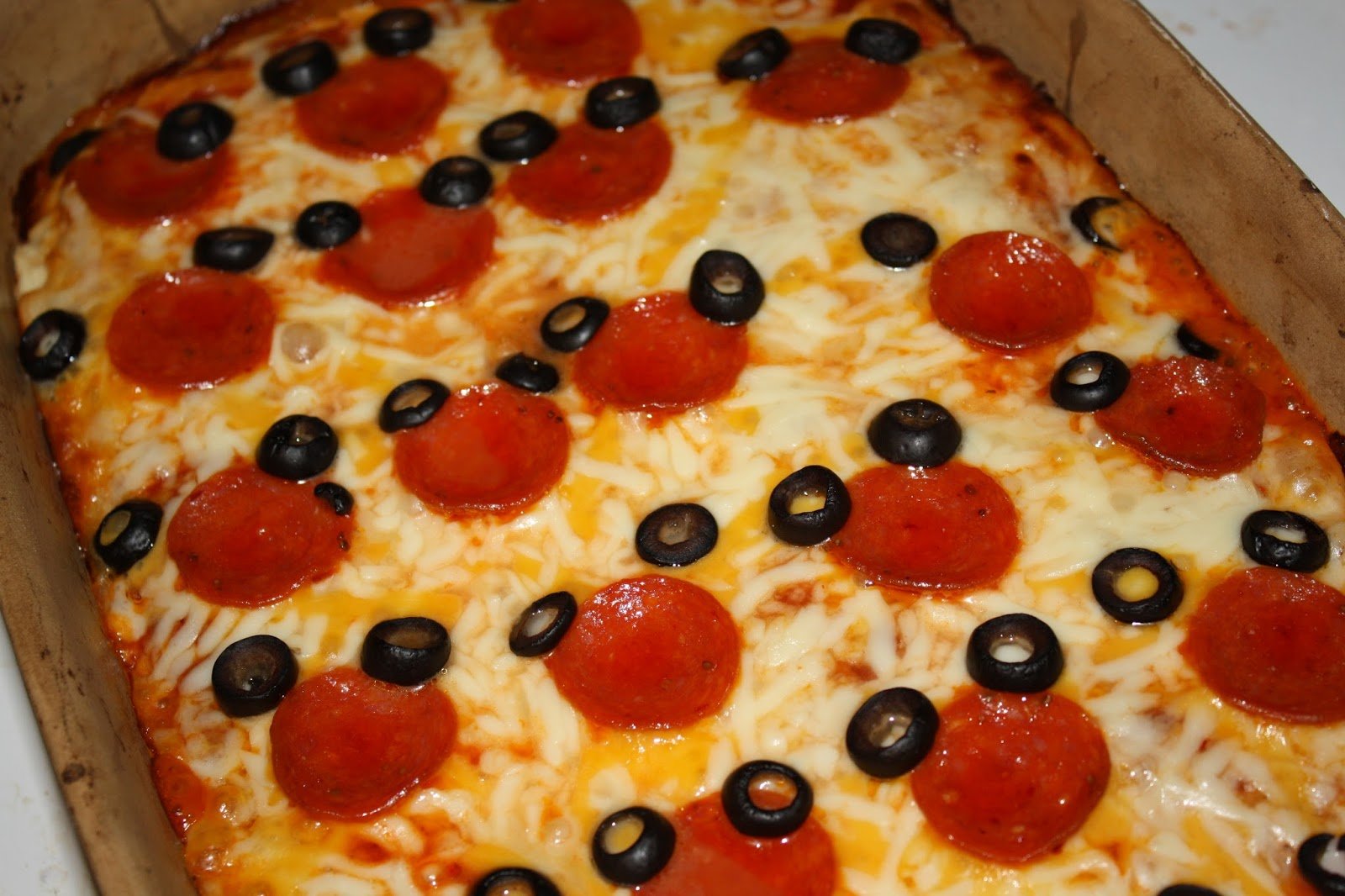 детская пицца начинка фото 111
