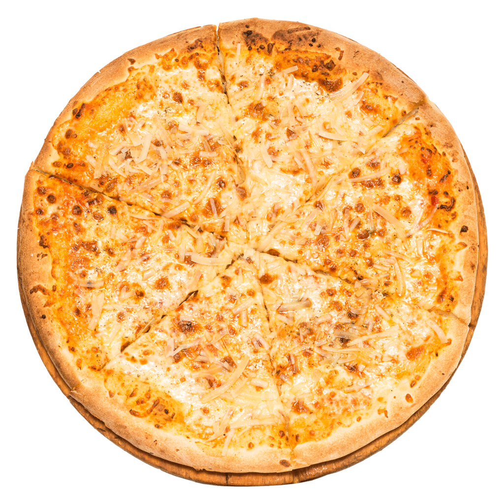 пицца четыре сыра что входит фото 77