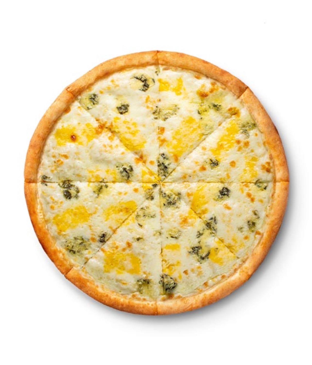 пицца 4 сыра состав сыров классика фото 68