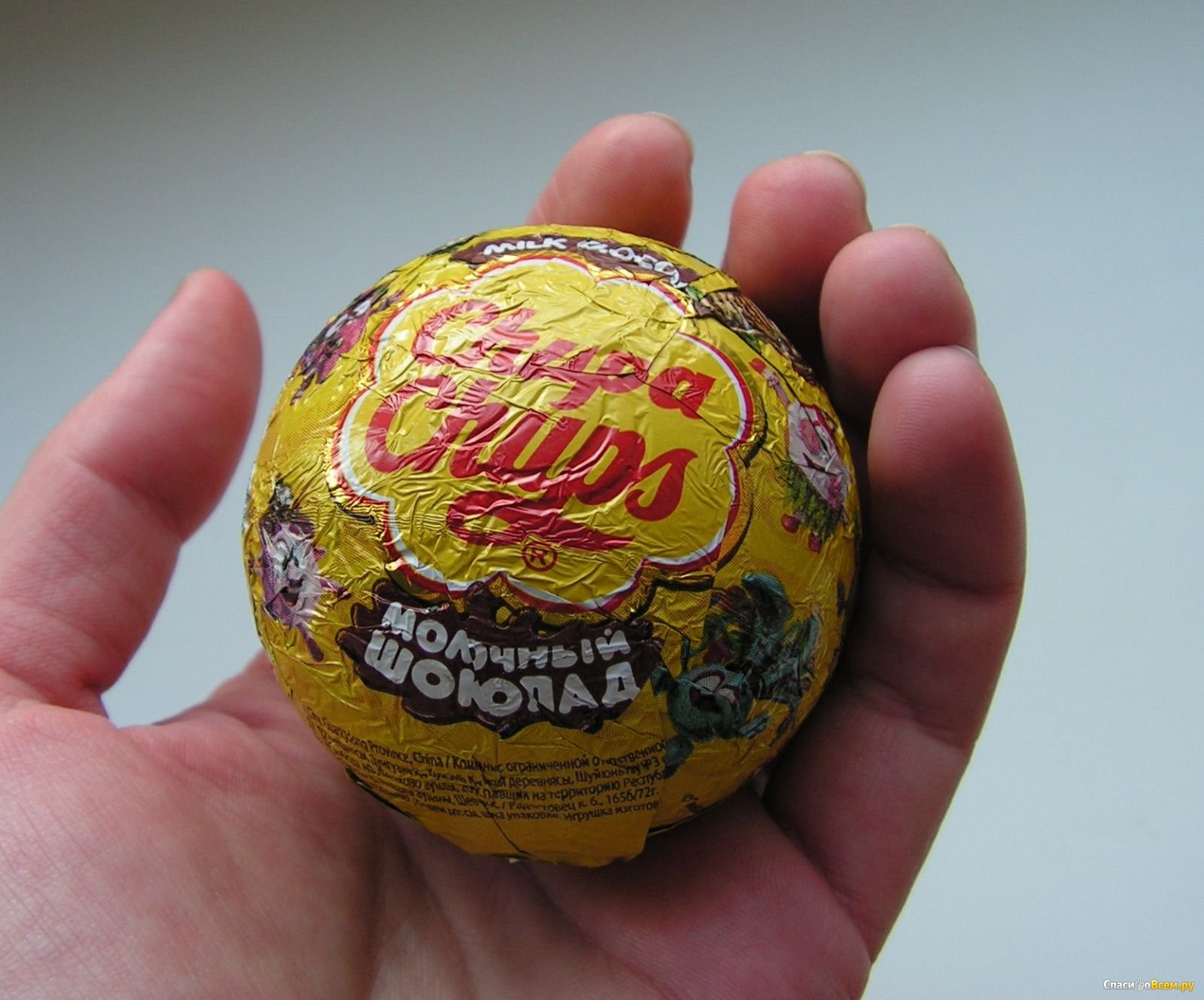 Чупа чупс шарики. Chupa chups шоколадный шар. Чупа Чупс Буба шоколадный шар. Шоколадный шар сюрприз.