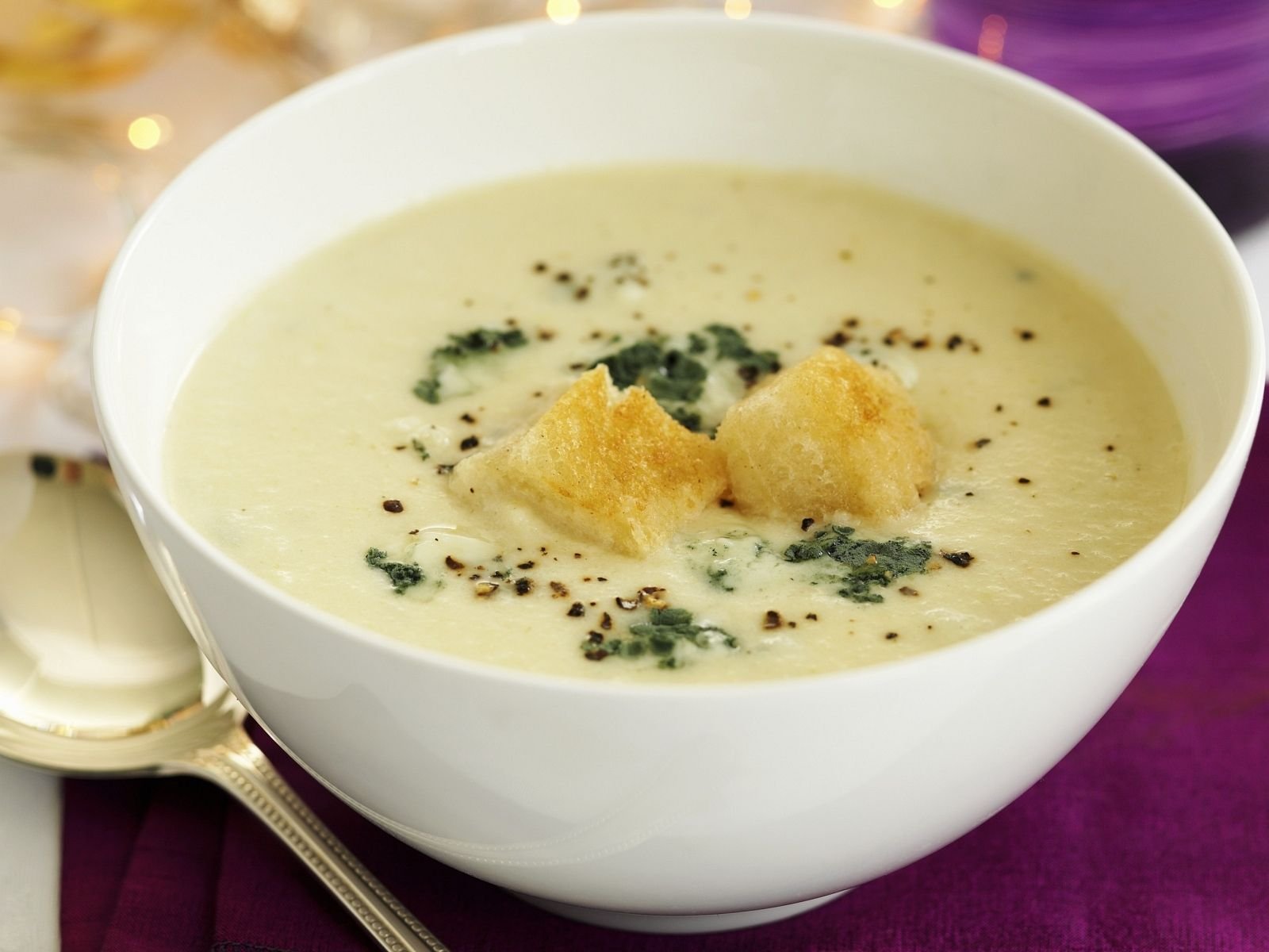 Диетический суп рецепт при гастрите. Суп гипоаллергенный. Сырный суп Блю чиз. Суп для аллергиков взрослых. Диетические супы при гастрите.