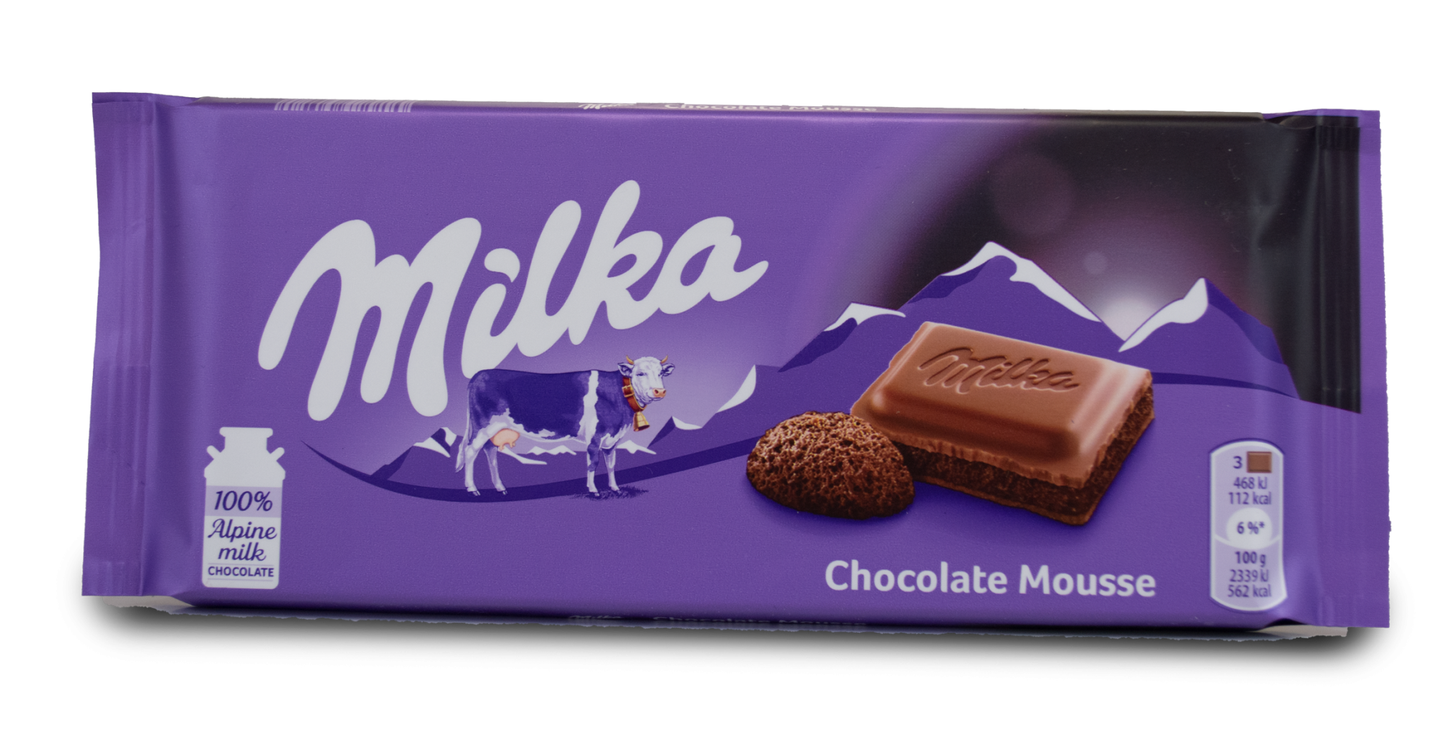 Милка лаб южное. Молочный шоколад Milka Chocolate Mousse 100 гр.. Милка с кремовой начинкой.