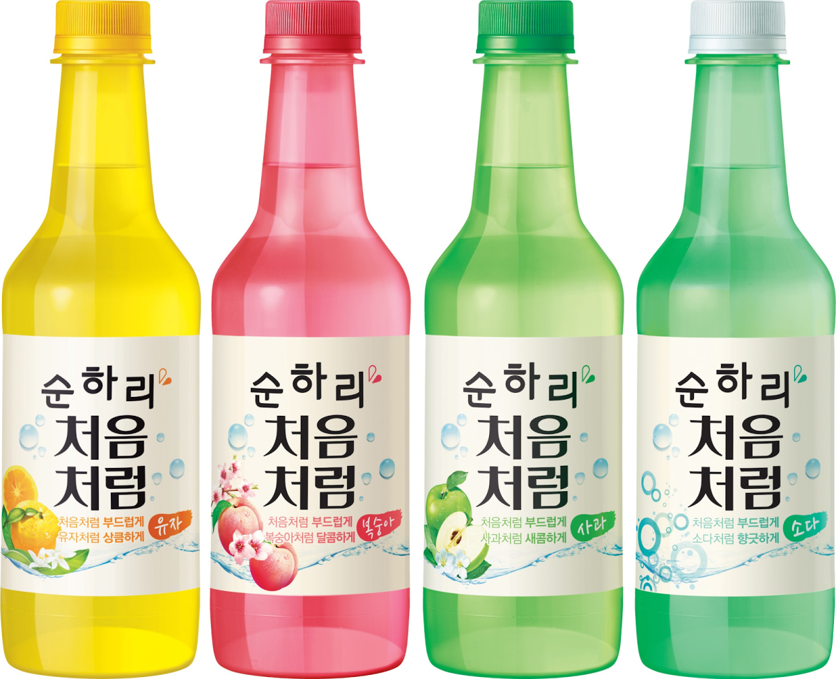 Корейский напиток соджу. Напиток макголи Корея. Японский алкогольный напиток соджу. МАККОЛИ корейский. Соджи напиток как пить
