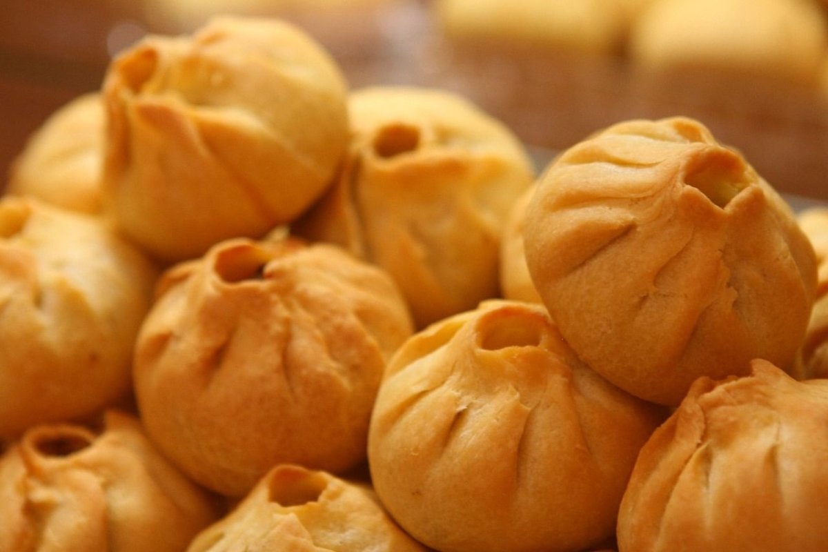 Элеш Башкирский