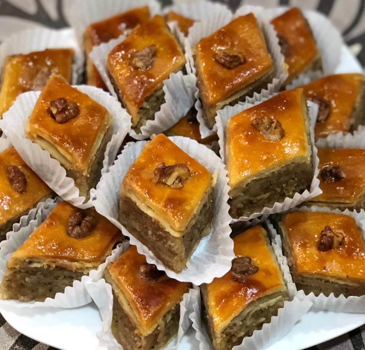 Грецкий орех халва Дагестан