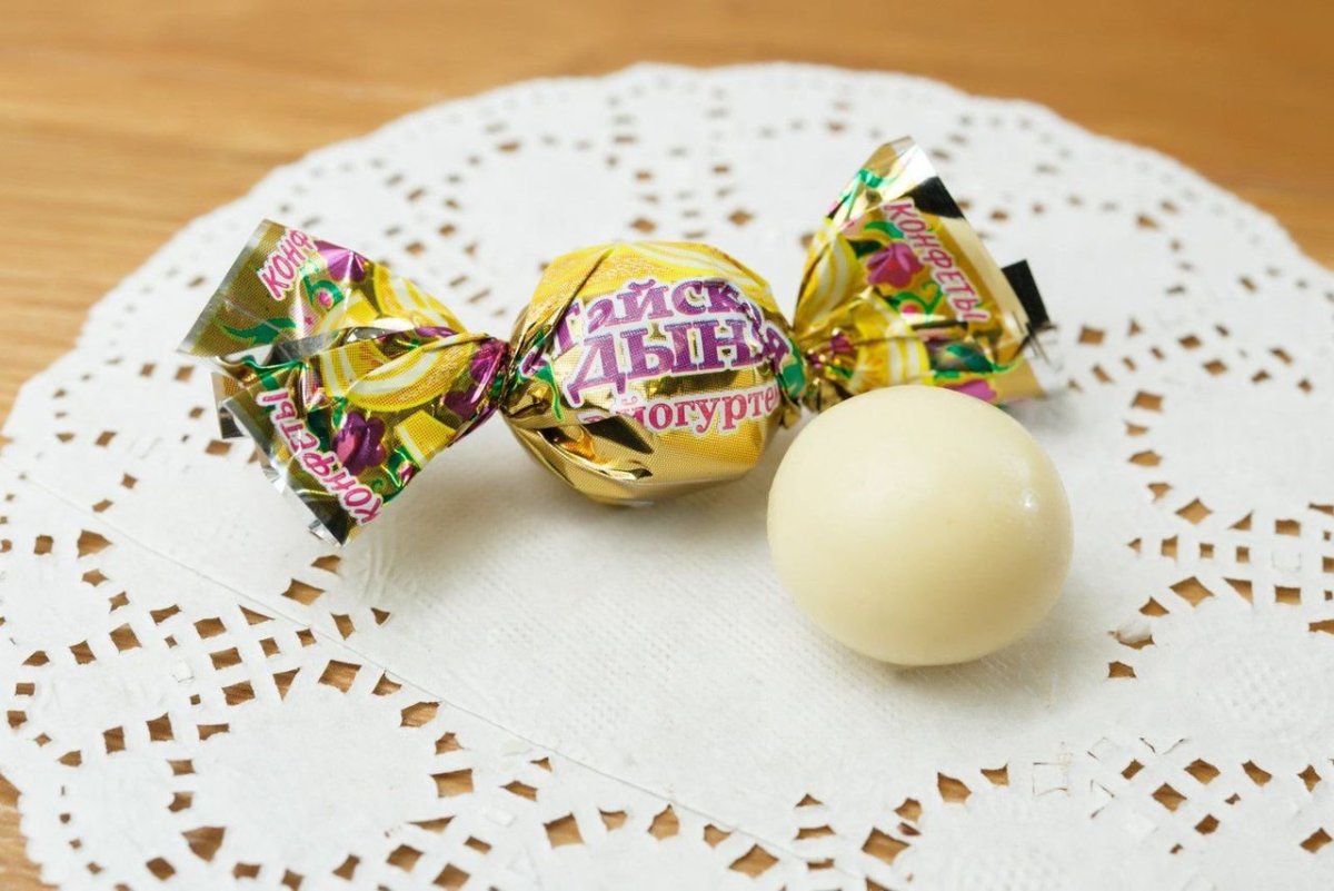 Суворовские конфеты ассорти 400гр