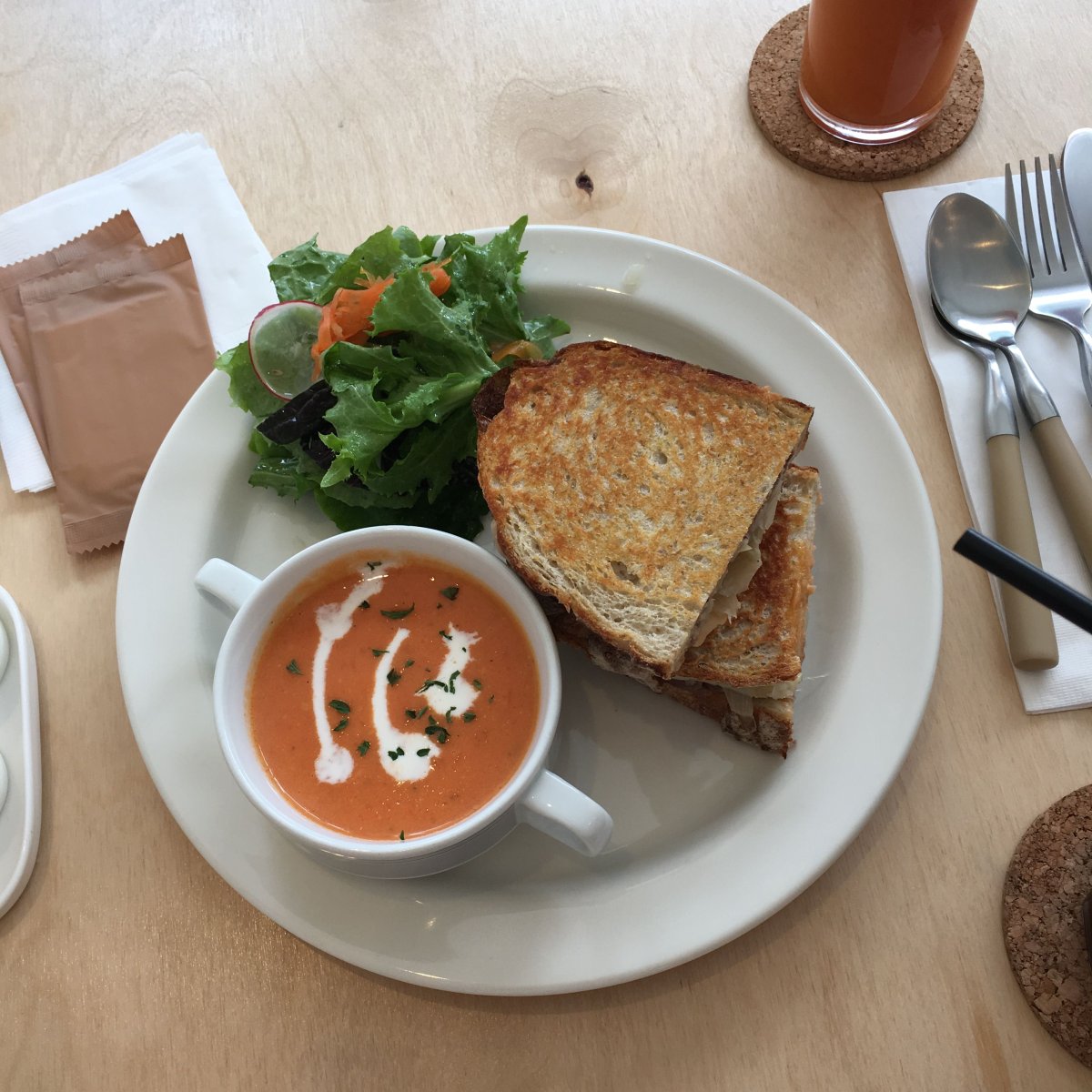 Вкусные обеды Pinterest