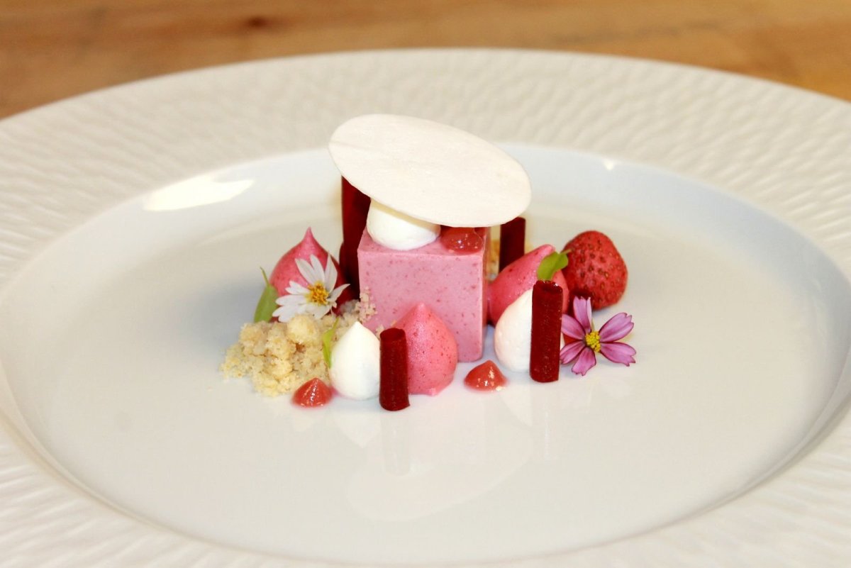 Бокюз дор 2021