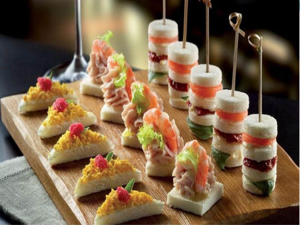 Веррины Капрезе