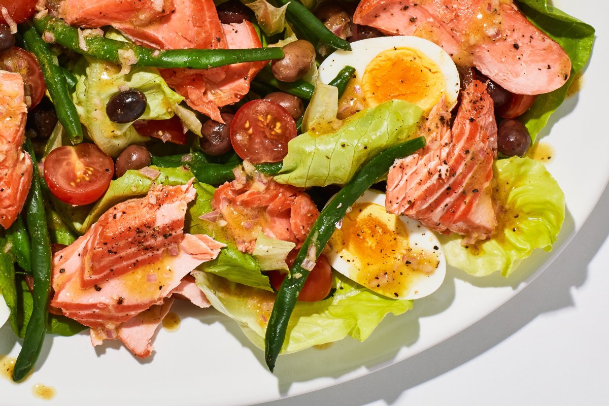 Боул Нисуаз