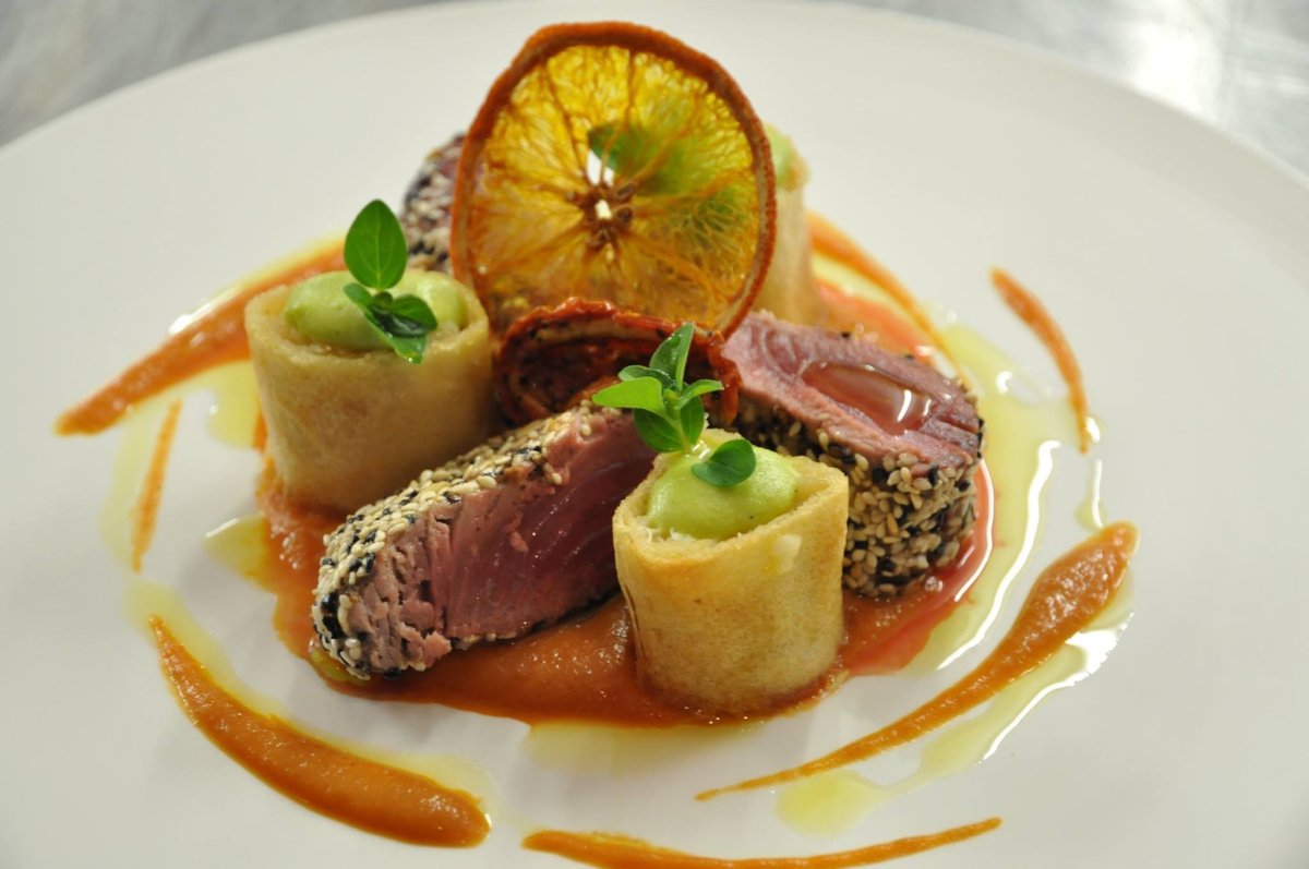 Казан кебаб говядина