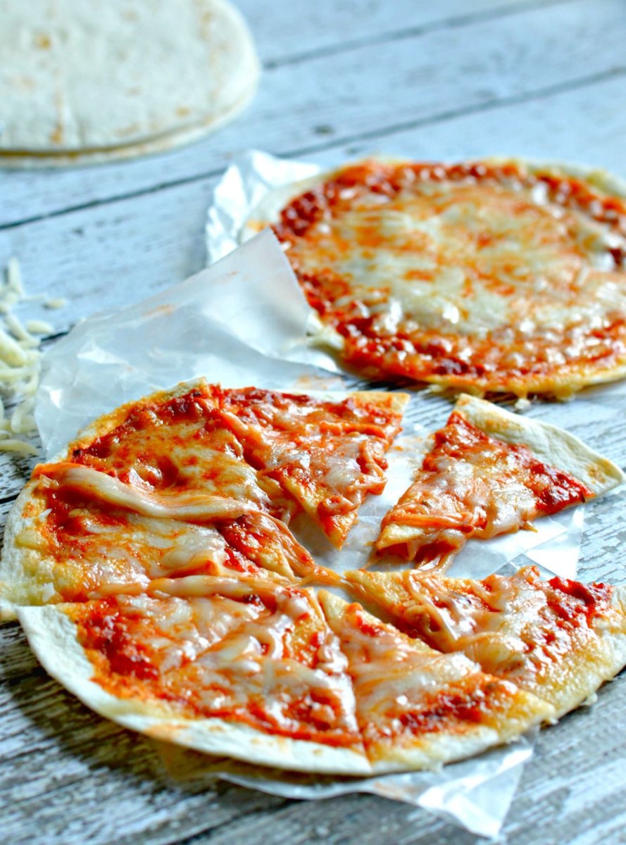 как сделать из лаваша пиццу на сковороде рецепты с фото простые и вкусные фото 108