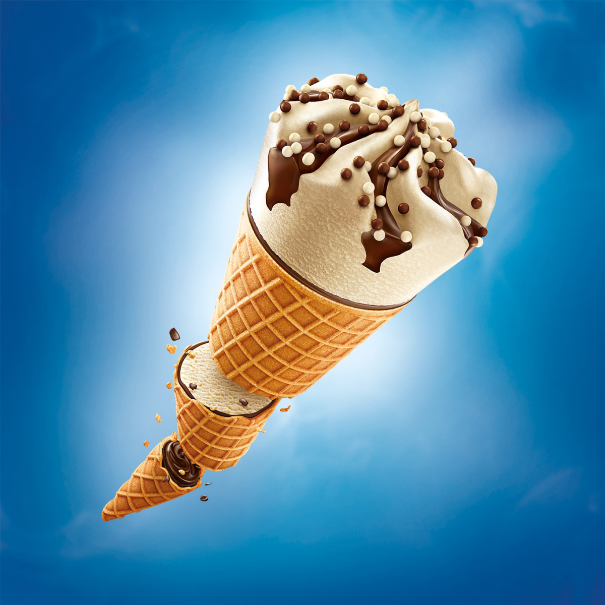 Реклама мороженого. Мороженое. Мороженое рожок реклама. Реклама мороженого в рожке. Реклама мягкого мороженого.