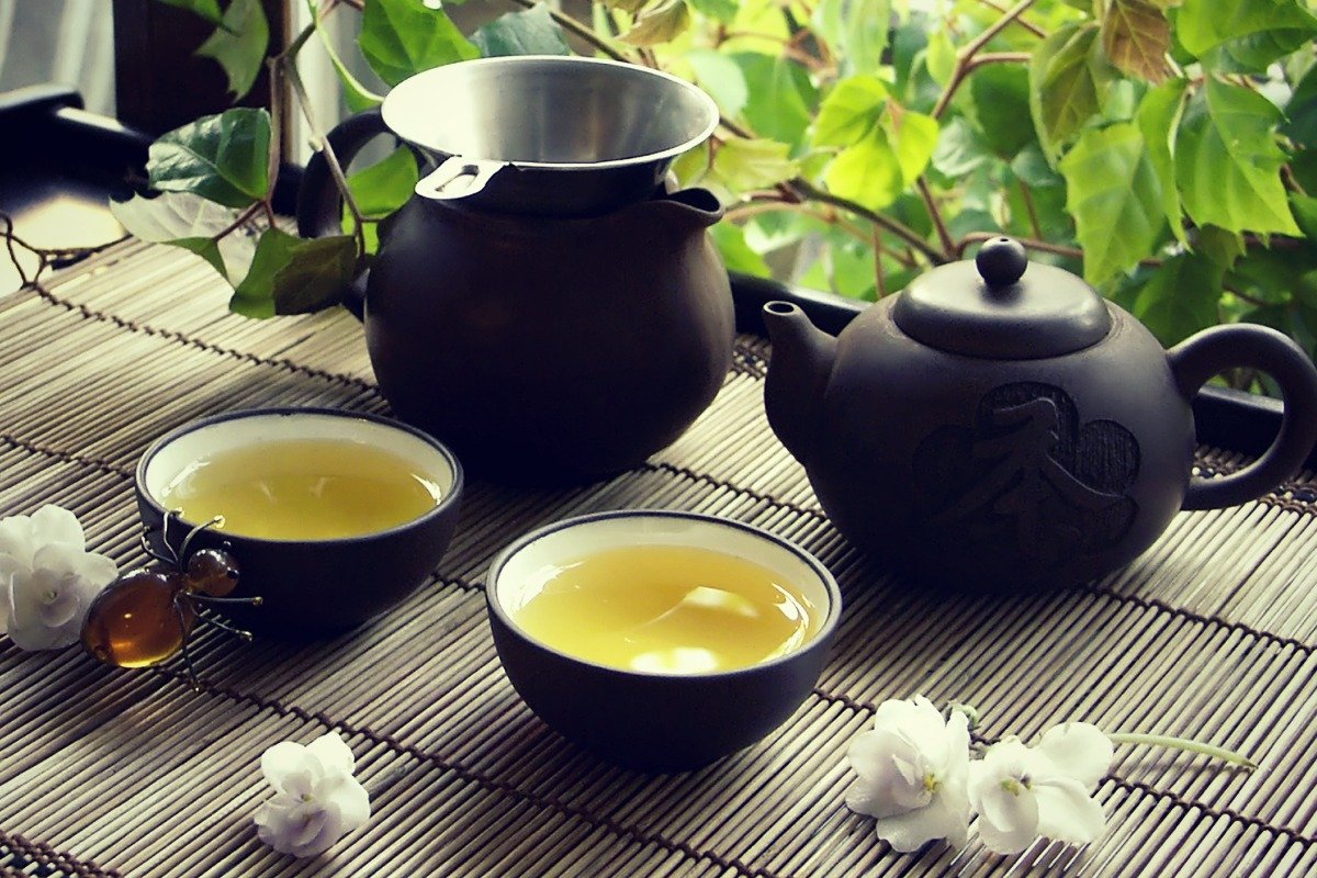 Про китайский чай. Китайский чай. Зеленый чай. Чайные традиции Китая. Китайский зеленый чай.