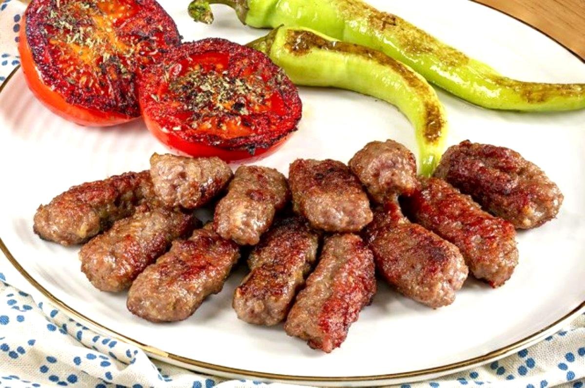 Пиде Кушбаши