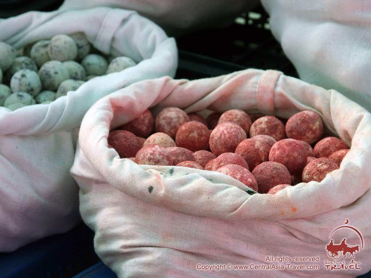 Чахар авай аш