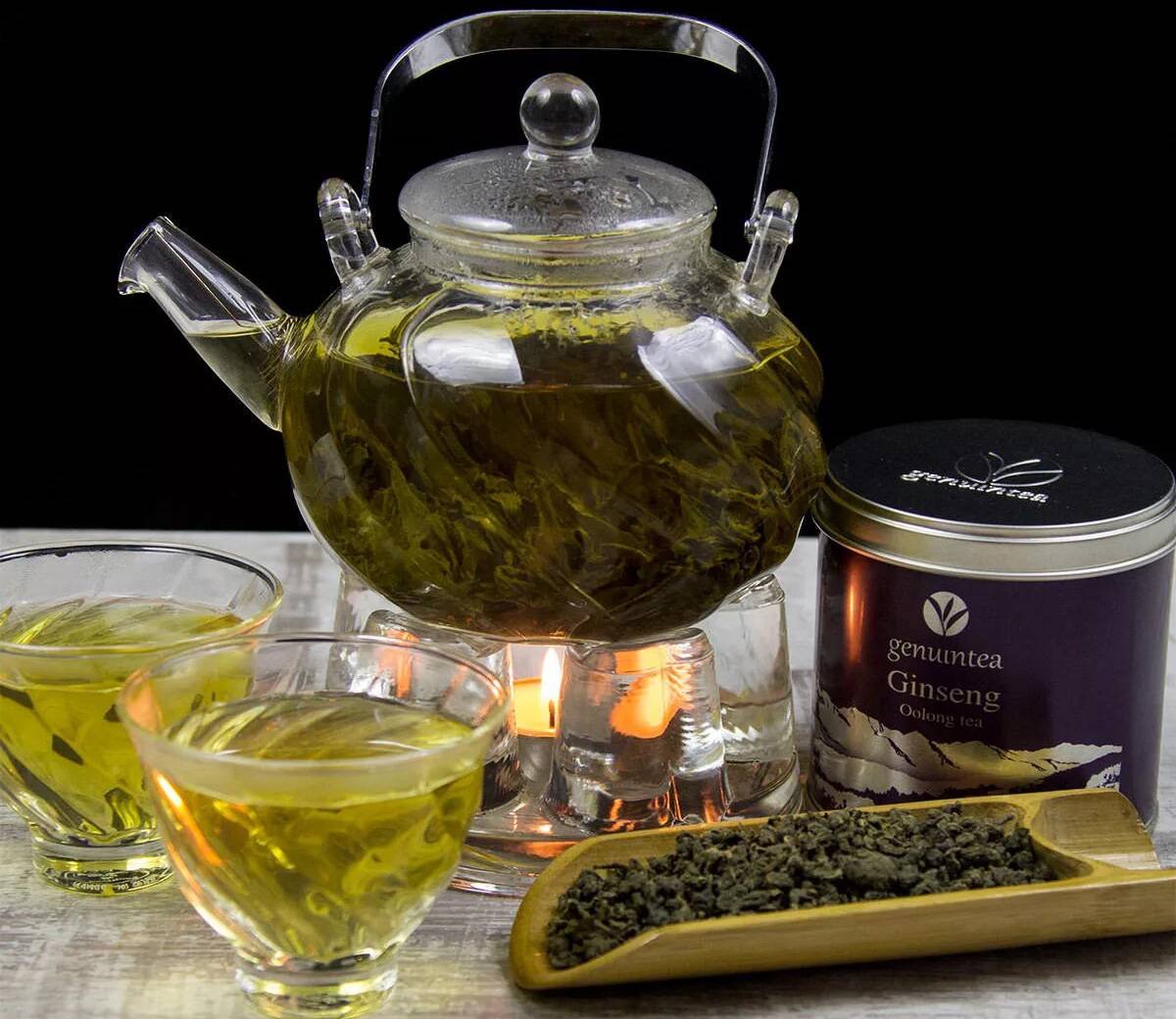 Валдберис купить чай. Элитные сорта чая. Зеленый чай. Элитный чай. Вкусный чай.
