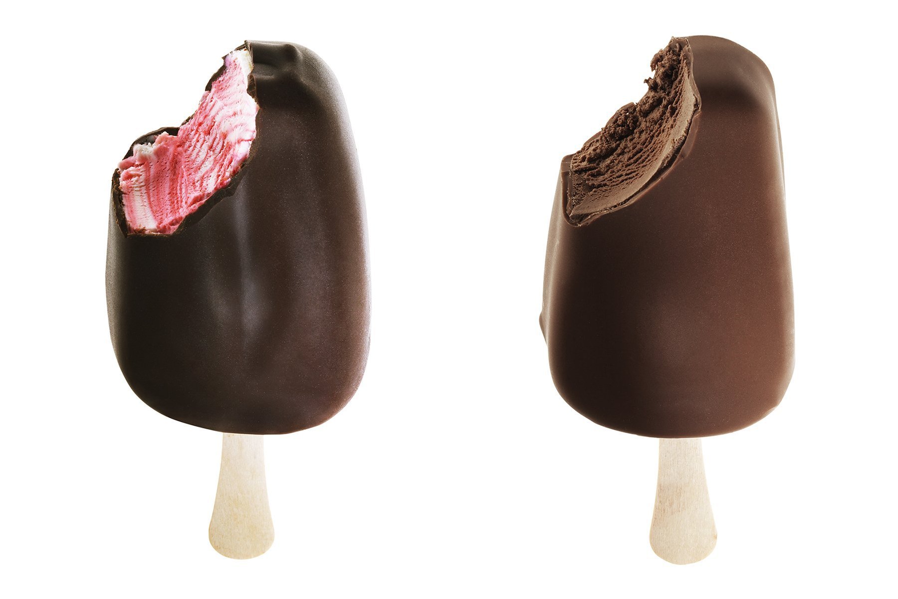 Большое эскимо. Мороженое эскимо шоколадное на палочке. Эскимо на палочке шоколадное с пломбиром. Кристиан Нельсон эскимо. Шоколадное мороженое эскимо.