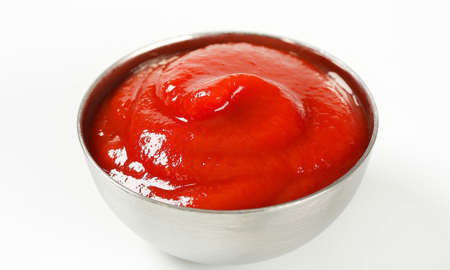 Прозрачный кетчуп. Томатная паста томатный кетчуп. Томатное пюре. Соус. Соус красный.