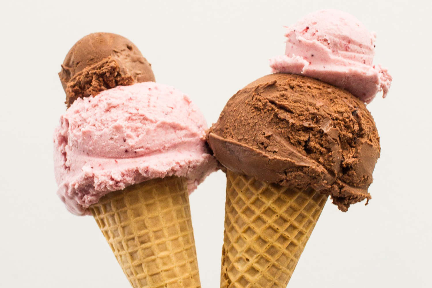 Мороженки 2. Айс Крим-2 (Ice-Cream). Мороженое. Шарик мороженого в рожке. Мороженое рожок.
