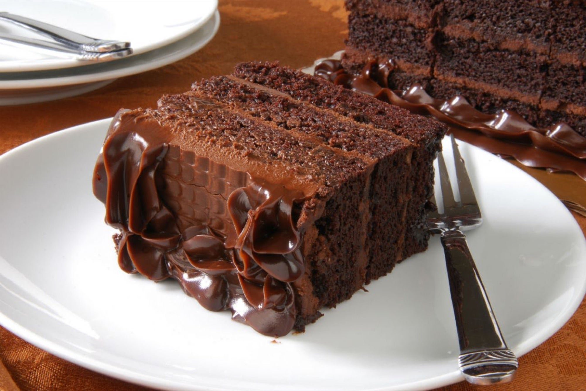 Рецепты с шоколадными каплями. Шоколадный торт. Шоколадный тортик. Торт с какао. Торт с шоколадом.