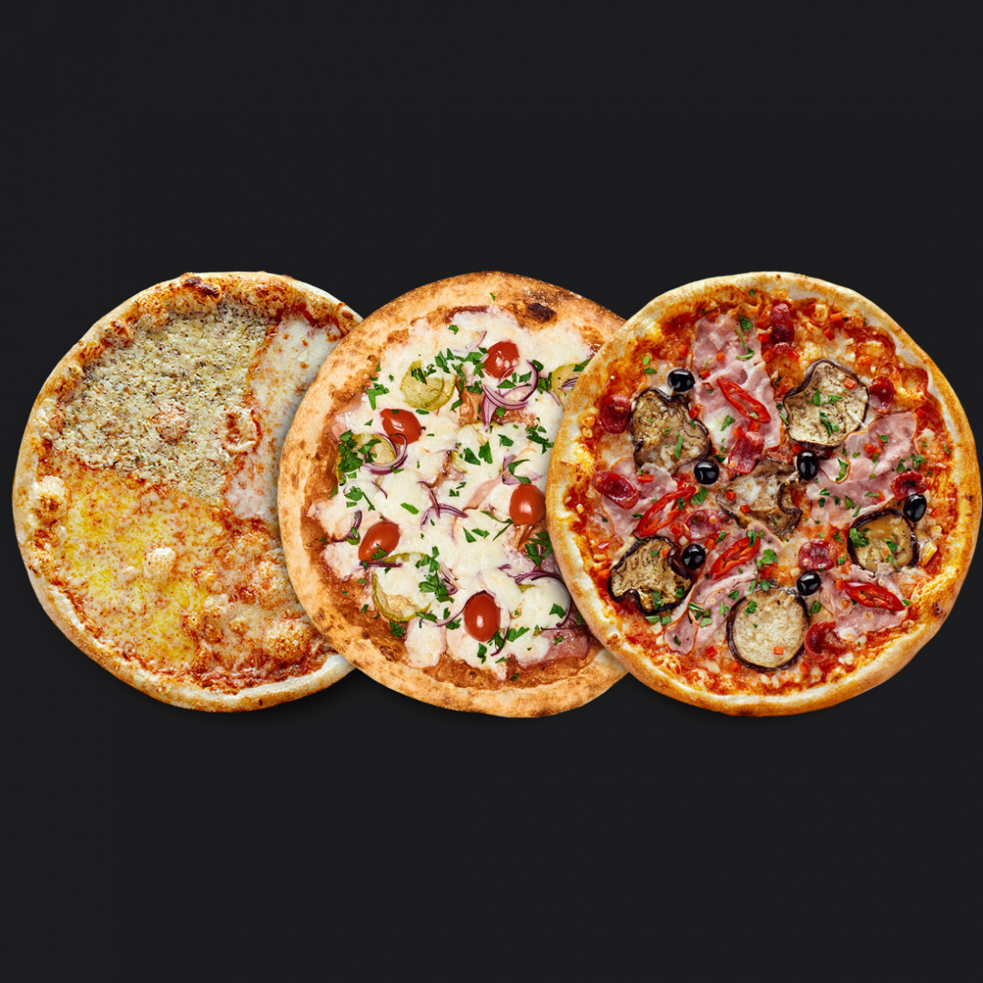 ассортимент пицц арена пицц фото 114