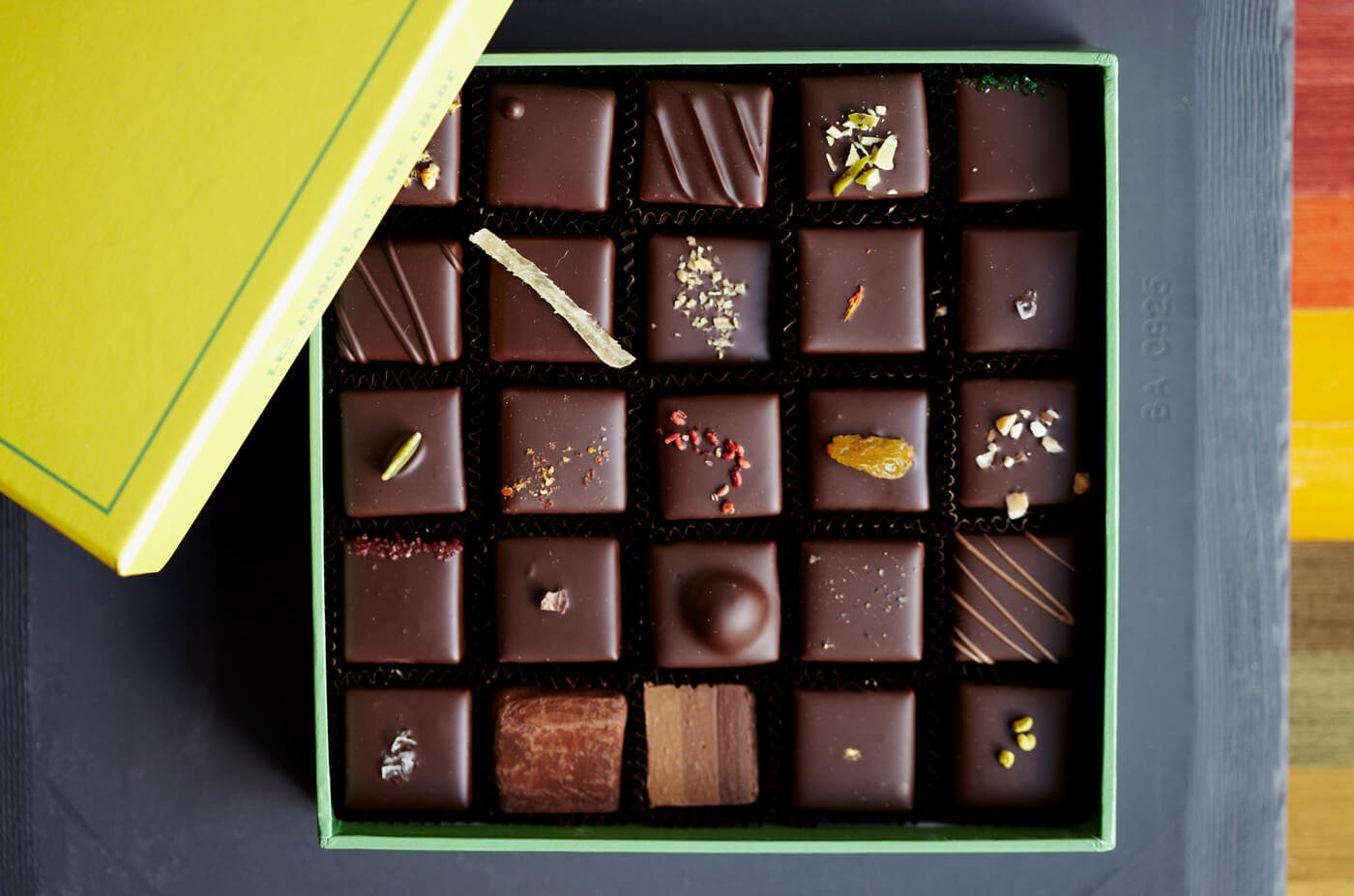 Самые вкусные конфеты. Конфеты le Chocolate Box. Дорогие шоколадки. Дорогой шоколад. Самый вкусный шоколад в мире.