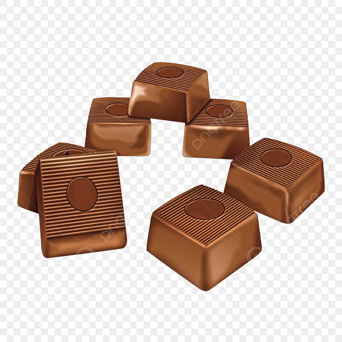 Шоколад квадрат. Квадратные конфеты. Шоколадные конфеты. Конфеты квадратной формы. Квадратная форма для шоколада.